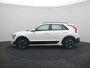 Kia Niro EV DynamicLine 64.8 kWh | SOH 100% | Navigatie | Climate Control | Camera |