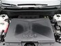 Kia Niro EV DynamicLine 64.8 kWh | SOH 100% | Navigatie | Climate Control | Camera |