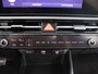 Kia Niro EV DynamicLine 64.8 kWh | SOH 100% | Navigatie | Climate Control | Camera |