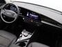Kia Niro EV DynamicLine 64.8 kWh | SOH 100% | Navigatie | Climate Control | Camera |