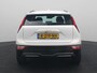Kia Niro EV DynamicLine 64.8 kWh | SOH 100% | Navigatie | Climate Control | Camera |