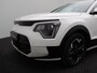 Kia Niro EV DynamicLine 64.8 kWh | SOH 100% | Navigatie | Climate Control | Camera |