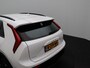 Kia Niro EV DynamicLine 64.8 kWh | SOH 100% | Navigatie | Climate Control | Camera |