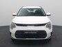 Kia Niro EV DynamicLine 64.8 kWh | SOH 100% | Navigatie | Climate Control | Camera |