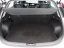 Kia Niro EV DynamicLine 64.8 kWh | SOH 100% | Navigatie | Climate Control | Camera |