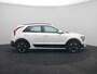 Kia Niro EV DynamicLine 64.8 kWh | SOH 100% | Navigatie | Climate Control | Camera |