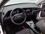 Kia Niro EV DynamicLine 64.8 kWh | SOH 100% | Navigatie | Climate Control | Camera |