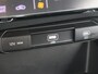 Kia Niro EV DynamicLine 64.8 kWh | SOH 100% | Navigatie | Climate Control | Camera |