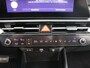 Kia Niro EV DynamicLine 64.8 kWh | SOH 100% | Navigatie | Climate Control | Camera |