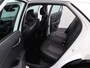 Kia Niro EV DynamicLine 64.8 kWh | SOH 100% | Navigatie | Climate Control | Camera |