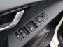 Kia Niro EV DynamicLine 64.8 kWh | SOH 100% | Navigatie | Climate Control | Camera |