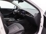 Kia Niro EV DynamicLine 64.8 kWh | SOH 100% | Navigatie | Climate Control | Camera |