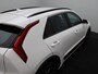 Kia Niro EV DynamicLine 64.8 kWh | SOH 100% | Navigatie | Climate Control | Camera |