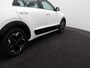 Kia Niro EV DynamicLine 64.8 kWh | SOH 100% | Navigatie | Climate Control | Camera |