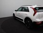 Kia Niro EV DynamicLine 64.8 kWh | SOH 100% | Navigatie | Climate Control | Camera |