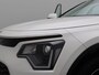Kia Niro EV DynamicLine 64.8 kWh | SOH 100% | Navigatie | Climate Control | Camera |