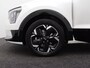 Kia Niro EV DynamicLine 64.8 kWh | SOH 100% | Navigatie | Climate Control | Camera |