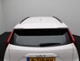 Kia Niro EV DynamicLine 64.8 kWh | SOH 100% | Navigatie | Climate Control | Camera |