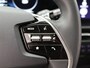 Kia Niro EV DynamicLine 64.8 kWh | SOH 100% | Navigatie | Climate Control | Camera |