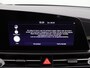 Kia Niro EV DynamicLine 64.8 kWh | SOH 100% | Navigatie | Climate Control | Camera |