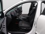 Kia Niro EV DynamicLine 64.8 kWh | SOH 100% | Navigatie | Climate Control | Camera |