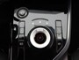Kia Niro EV DynamicLine 64.8 kWh | SOH 100% | Navigatie | Climate Control | Camera |