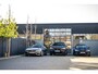 BMW X6 M50i High Executive | Pano | Carbon | ACC