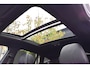BMW X6 M50i High Executive | Pano | Carbon | ACC