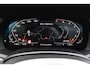 BMW X6 M50i High Executive | Pano | Carbon | ACC