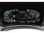 BMW X6 M50i High Executive | Pano | Carbon | ACC