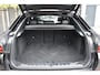 BMW X6 M50i High Executive | Pano | Carbon | ACC