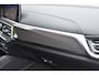 BMW X6 M50i High Executive | Pano | Carbon | ACC