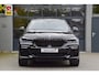 BMW X6 M50i High Executive | Pano | Carbon | ACC