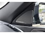 BMW X6 M50i High Executive | Pano | Carbon | ACC