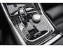 BMW X6 M50i High Executive | Pano | Carbon | ACC
