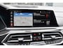 BMW X6 M50i High Executive | Pano | Carbon | ACC