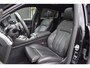 BMW X6 M50i High Executive | Pano | Carbon | ACC