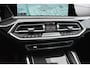 BMW X6 M50i High Executive | Pano | Carbon | ACC