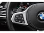 BMW X6 M50i High Executive | Pano | Carbon | ACC