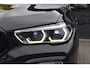 BMW X6 M50i High Executive | Pano | Carbon | ACC