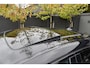 BMW X6 M50i High Executive | Pano | Carbon | ACC