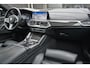 BMW X6 M50i High Executive | Pano | Carbon | ACC