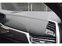 BMW X6 M50i High Executive | Pano | Carbon | ACC