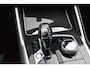 BMW X6 M50i High Executive | Pano | Carbon | ACC