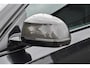 BMW X6 M50i High Executive | Pano | Carbon | ACC