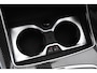 BMW X6 M50i High Executive | Pano | Carbon | ACC