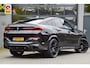 BMW X6 M50i High Executive | Pano | Carbon | ACC