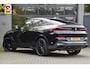 BMW X6 M50i High Executive | Pano | Carbon | ACC