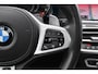 BMW X6 M50i High Executive | Pano | Carbon | ACC