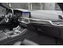 BMW X6 M50i High Executive | Pano | Carbon | ACC